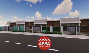 Imagem 6: Casa preço acessível na praia