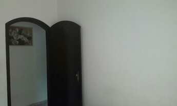 Imagem 2: Casa Residencial ? venda, Vila Santos, Caçapava - CA0977