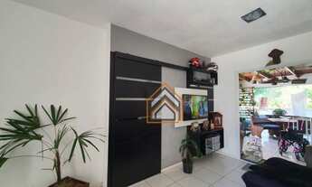 Imagem 3: Casa à venda, 62 m² por R$ 250.000,00 - Terra Nova - Alvorada/RS