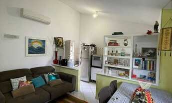 Imagem 3: Casa a venda em Camboriú