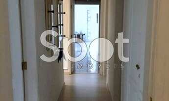 Imagem 7: São Paulo - Apartamento Padrão - Real Parque