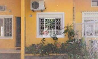 Imagem 3: Apartamento à venda, 46 m² por R$ 280.000,00 - Protásio Alves - Porto Alegre/RS