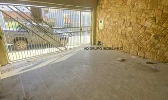 Imagem 1: CASA RESIDENCIAL em INDAIATUBA - SP, JARDIM MORADA DO SOL