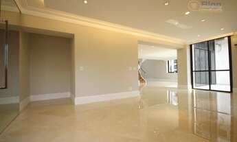 Imagem 7: VENDA - 285m2, duplex, 3 suítes, 4 vagas - Higienópolis, São Paulo