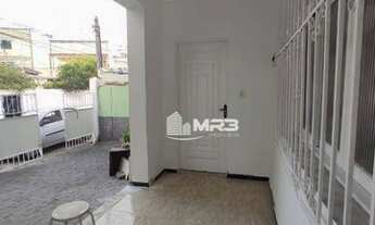 Imagem 5: Casa com 2 dormitórios à venda, 150 m² por R$ 460.000,00 - Taquara - Rio de Janeiro/RJ