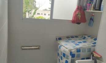 Imagem 7: APARTAMENTO RESIDENCIAL em SÃO PAULO - SP, JARDIM HELGA