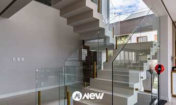 Imagem 8: Maravilhosa Casa em condomínio com 3 dormitórios