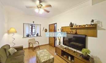 Imagem 4: Excelente Sobrado a venda no Campos do Conde I - Paulínia/SP