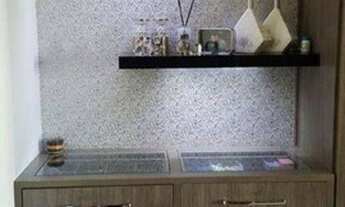 Imagem 4: APARTAMENTO - VENDA - Edifício Maison Isabela, Duque de Caxias II - Cuiabá/MT