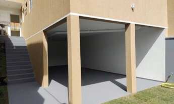 Imagem 2: Casa com 3 dormitórios à venda, 120 m² por R$ 315.000,00 - Jardim dos Bandeirantes - São J