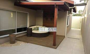 Imagem: Casa com 3 dormitórios à venda, 180 m²