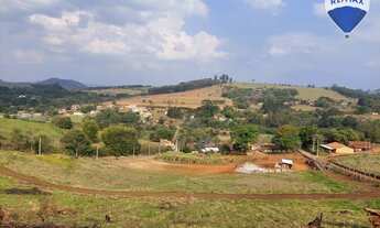 Imagem: Terreno à venda, 2000 m² por R$ 150.000,00