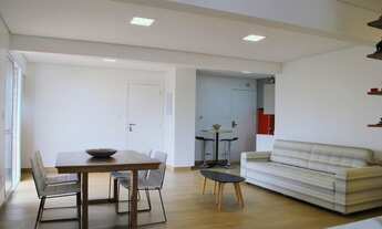 Imagem 6: APARTAMENTO - ALTO DA BOA VISTA - SP