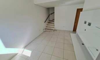 Imagem 3: Casa à venda no bairro Jardim Simus - Sorocaba/SP