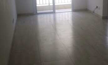 Imagem: Lindo apartamento na região da vila rio