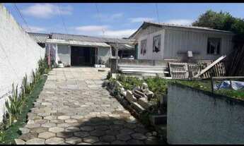 Imagem 2: Terreno a venda 12x30 no Xaxim - Curitiba - PR