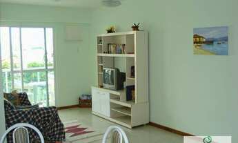 Imagem 6: EXCELENTE APTO EM CABO FRIO - VILA NOVA