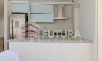 Imagem 7: LA001EF ÓTIMA OPÇÃO PARA LOCAÇÃO NA PRAIA DO MARISCAL