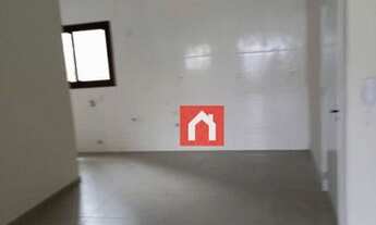Imagem 5: Apartamento à venda, 47 m² por R$ 266.000,00 - Florestal - Moinhos - Lajeado/RS