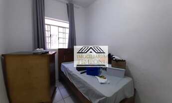 Imagem 5: OPORTUNIDADE! Duas Casas com 2 Quartos cada