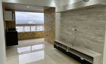 Imagem: Apartamento 2 dormitórios à venda, 88