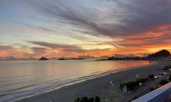 Imagem: Rio de Janeiro - Apartamento Padrão - Copacabana