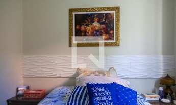 Imagem 5: Apartamento à Venda - Nambi, 2 Quartos, 47 m2