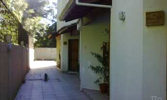 Imagem 4: Porto Alegre - Casa Padrão - Teresópolis