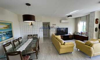 Imagem 7: Rio de Janeiro - Apartamento Padrão - Recreio dos Bandeirantes