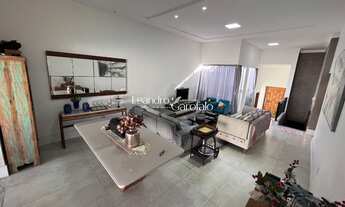 Imagem 6: CASA ALPHAVILLE RESENDE