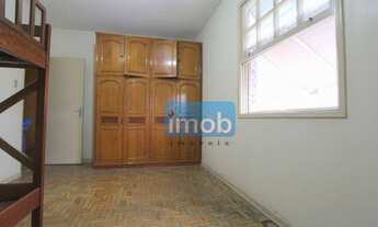 Imagem 5: Apartamento à venda, 120 m² por R$ 360.000,00 - Marapé - Santos/SP