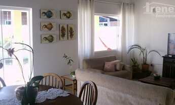 Imagem 4: Belissima casa em local paradisíaco!