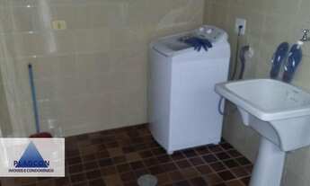 Imagem 4: SOBRADÃO - VILA MADALENA