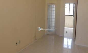 Imagem: Sala Comercial à venda, Botafogo, Campinas