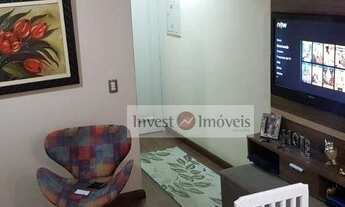 Imagem: Apartamento com 3 dormitórios à venda