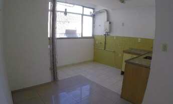 Imagem: Apartamento Icaraí, 1 quarto