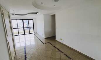 Imagem: Apartamento Residencial para locação