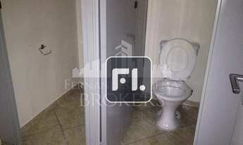 Imagem 7: Conjunto para alugar, 300 m² por R$ 15.000,00/mês - Bela Vista - São Paulo/SP