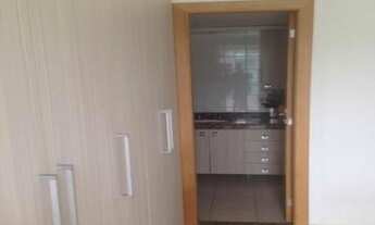 Imagem 7: Cobertura Residencial à venda, Icaraí, Niterói -