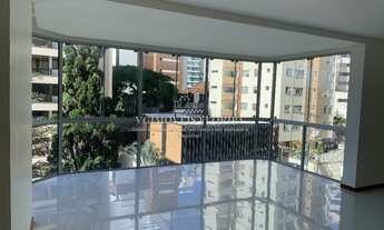 Imagem 5: CENTRO - Apto amplo 4 suítes com 272m² privativos próximo ao Shopping Beira Mar