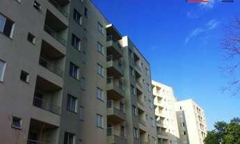 Imagem: Apartamento à venda, Cotia.(PORTAL