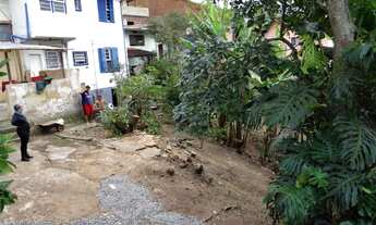 Imagem 5: Oportunidade! Terreno de 850 m² no Valparaíso com casa para reformar