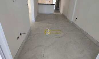 Imagem 7: Apartamento com 2 dormitórios à venda, 69 m² por R$ 439.000,00 - Tupi - Praia Grande/SP