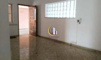 Imagem 6: Casa com 2 dormitórios para alugar, 151 m² por R$ 2.300,00/mês - Vila Campesina - Osasco/S