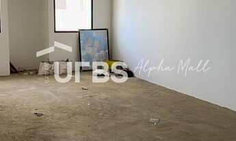 Imagem 3: Ponto comercial/Loja/Box para venda tem 46 metros quadrados com 1 quarto