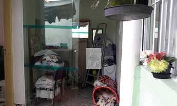 Imagem 6: Casa à venda, 100 m² por R$ 380.000,00 - Mooca - São Paulo/SP