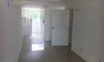 Imagem 5: Apartamento residencial à venda, Velha, Blumenau