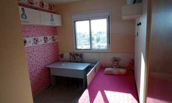 Imagem 7: Apartamento à venda - NYC Jardim das Américas