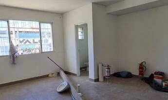 Imagem 2: Sala à venda, 222 m² por R$ 1.800.000 - Alvinópolis - Atibaia/SP