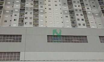 Imagem 2: RESIDENCIAL PROVENCE